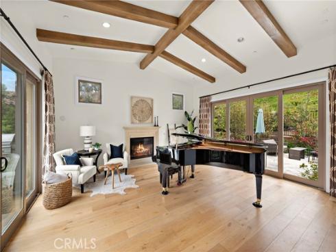 10  Gaucho  , Ladera Ranch, CA