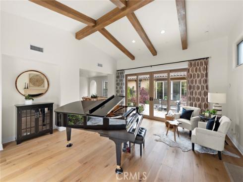 10  Gaucho  , Ladera Ranch, CA