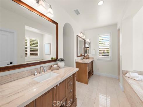 10  Gaucho  , Ladera Ranch, CA