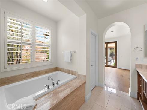 10  Gaucho  , Ladera Ranch, CA
