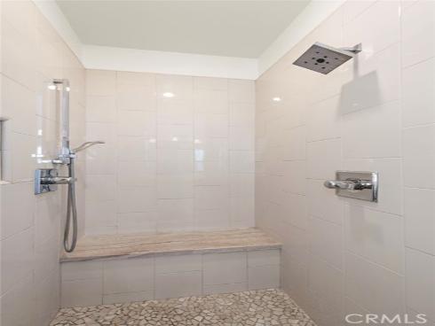 10  Gaucho  , Ladera Ranch, CA