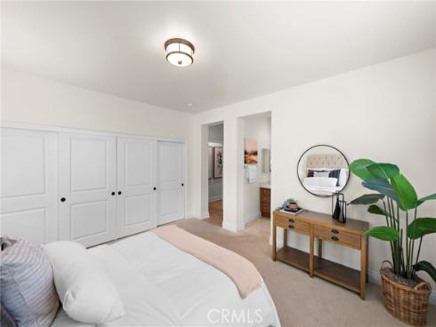 10  Gaucho  , Ladera Ranch, CA