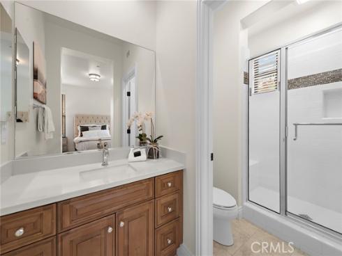 10  Gaucho  , Ladera Ranch, CA