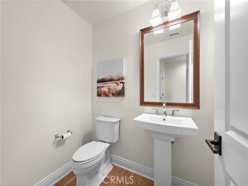 10  Gaucho  , Ladera Ranch, CA