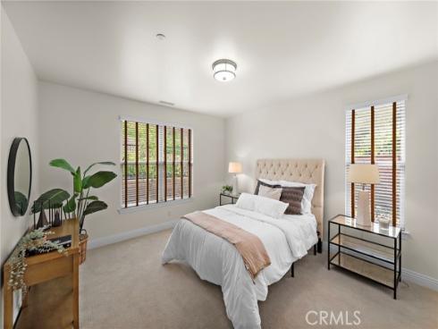 10  Gaucho  , Ladera Ranch, CA