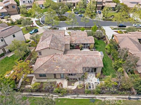 10  Gaucho  , Ladera Ranch, CA