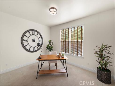 10  Gaucho  , Ladera Ranch, CA