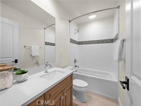 10  Gaucho  , Ladera Ranch, CA