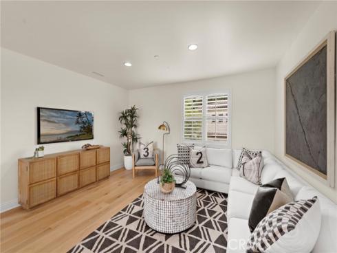 10  Gaucho  , Ladera Ranch, CA