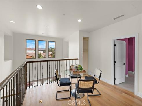 10  Gaucho  , Ladera Ranch, CA