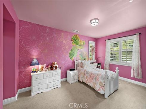 10  Gaucho  , Ladera Ranch, CA