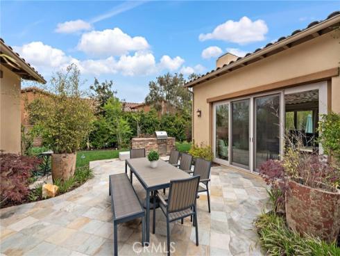 10  Gaucho  , Ladera Ranch, CA