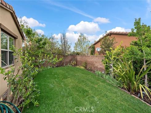 10  Gaucho  , Ladera Ranch, CA