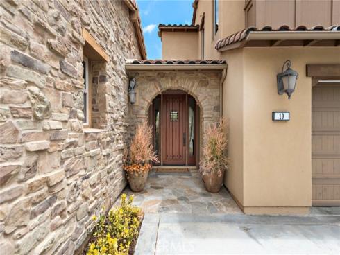 10  Gaucho  , Ladera Ranch, CA