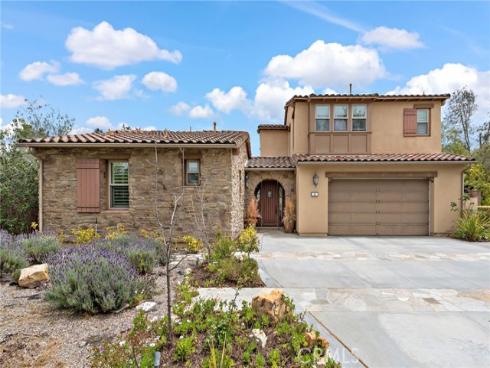 10  Gaucho  , Ladera Ranch, CA