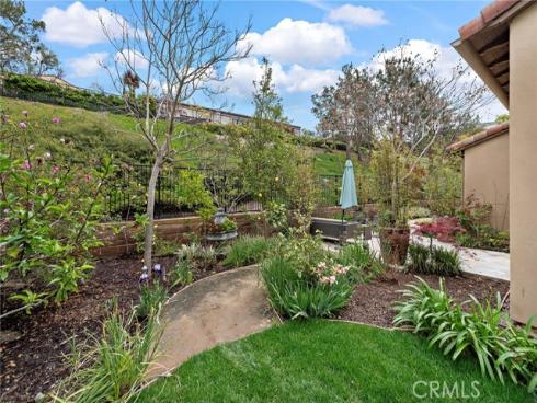 10  Gaucho  , Ladera Ranch, CA