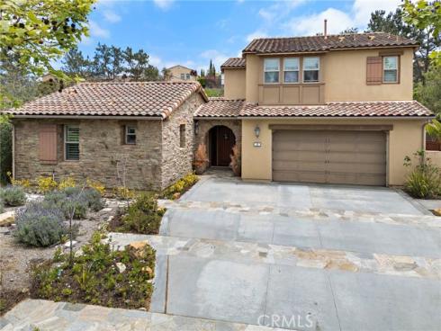 10  Gaucho  , Ladera Ranch, CA