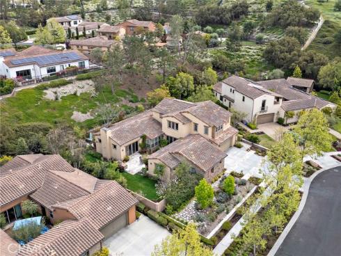 10  Gaucho  , Ladera Ranch, CA