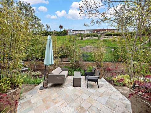 10  Gaucho  , Ladera Ranch, CA