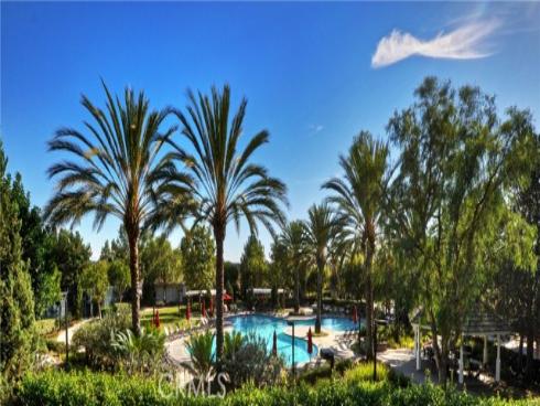 10  Gaucho  , Ladera Ranch, CA