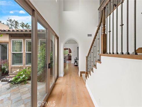 10  Gaucho  , Ladera Ranch, CA