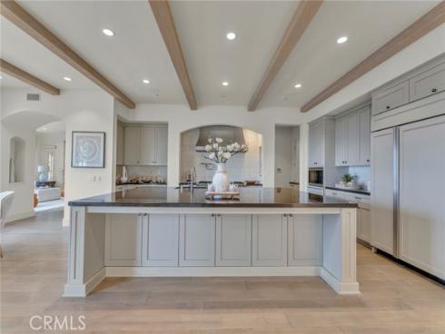 67 Bell Pasture Road, Ladera Ranch, CA