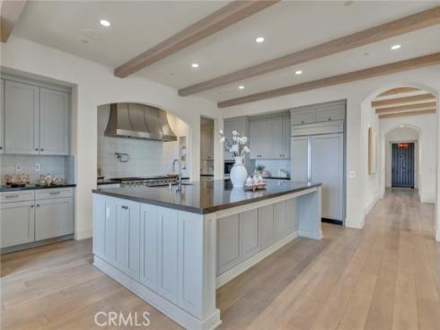 67 Bell Pasture Road, Ladera Ranch, CA