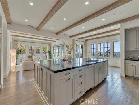 67 Bell Pasture Road, Ladera Ranch, CA
