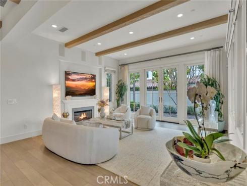 67 Bell Pasture Road, Ladera Ranch, CA