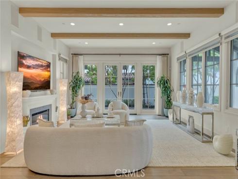 67 Bell Pasture Road, Ladera Ranch, CA