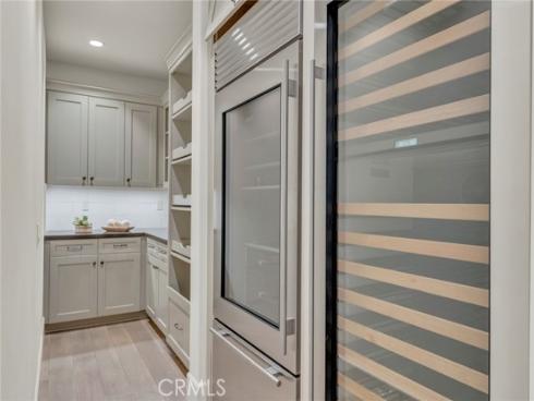 67 Bell Pasture Road, Ladera Ranch, CA