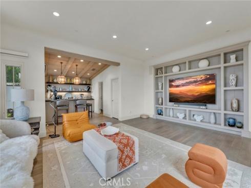 67 Bell Pasture Road, Ladera Ranch, CA