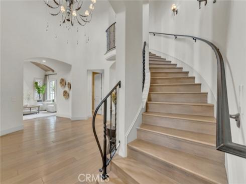 67 Bell Pasture Road, Ladera Ranch, CA