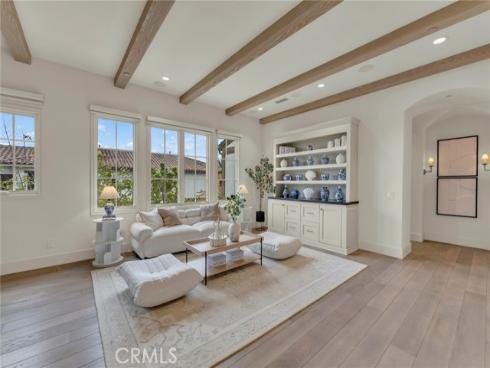 67 Bell Pasture Road, Ladera Ranch, CA