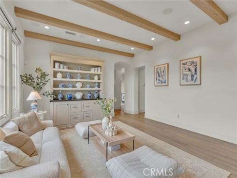 67 Bell Pasture Road, Ladera Ranch, CA