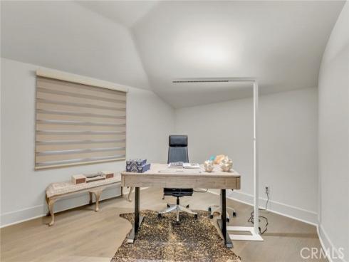 67 Bell Pasture Road, Ladera Ranch, CA