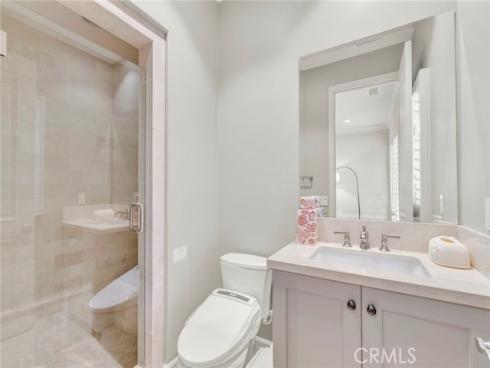 67 Bell Pasture Road, Ladera Ranch, CA