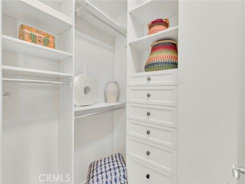 67 Bell Pasture Road, Ladera Ranch, CA