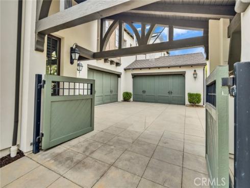 67 Bell Pasture Road, Ladera Ranch, CA