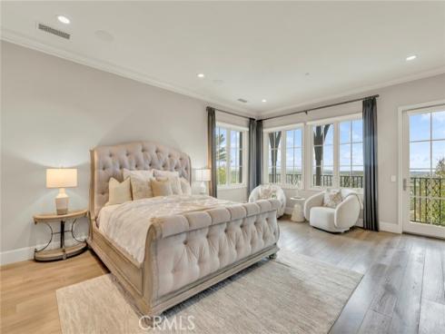 67 Bell Pasture Road, Ladera Ranch, CA