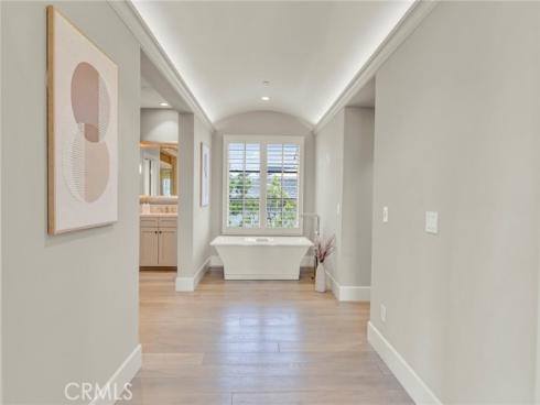 67 Bell Pasture Road, Ladera Ranch, CA