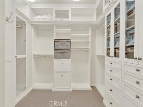 67 Bell Pasture Road, Ladera Ranch, CA