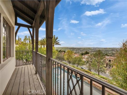 67 Bell Pasture Road, Ladera Ranch, CA