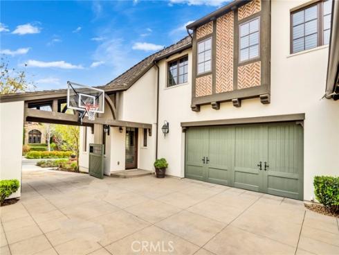 67 Bell Pasture Road, Ladera Ranch, CA