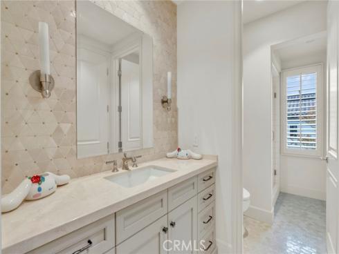 67 Bell Pasture Road, Ladera Ranch, CA