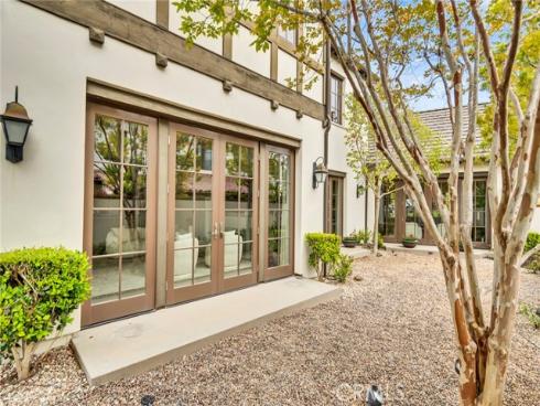 67 Bell Pasture Road, Ladera Ranch, CA