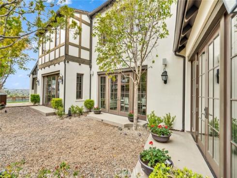 67 Bell Pasture Road, Ladera Ranch, CA