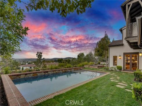 67 Bell Pasture Road, Ladera Ranch, CA