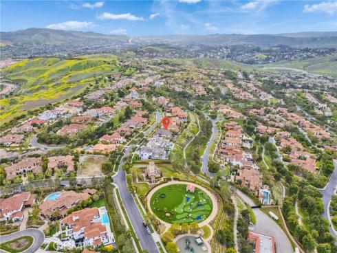 67  Bell Pasture   Road, Ladera Ranch, CA