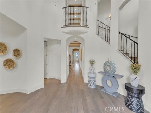 67 Bell Pasture Road, Ladera Ranch, CA